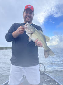 Dallas Report Photo 1