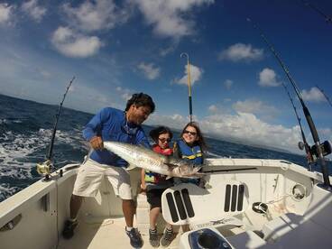 Fajardo Report Photo 1