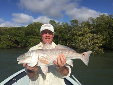 Naples Report Photo 2