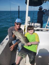 Sarasota Report Photo 1