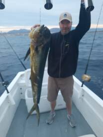 San Jose del Cabo Report Photo 2
