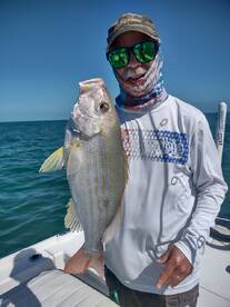 Earned Every Bite ... 