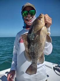 Yankeetown Report Photo 1