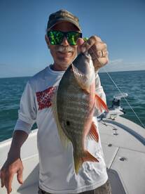 Yankeetown Report Photo 2