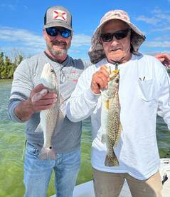 Captiva Report Photo 2