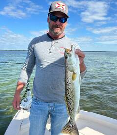 Captiva Report Photo 1