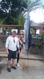 San Jose del Cabo Report Photo 1