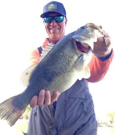 Book with confidence  