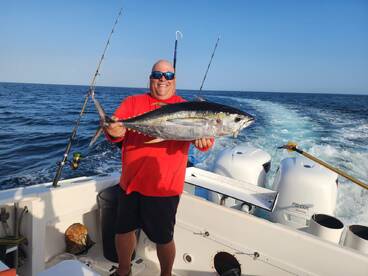 Panama City Report Photo 2