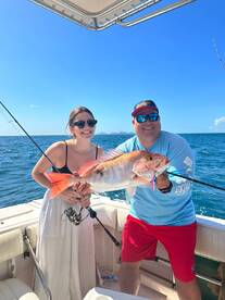 Panama City Report Photo 1