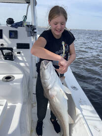 Jacksonville Report Photo 2