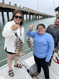 South Padre Island Report Photo 2