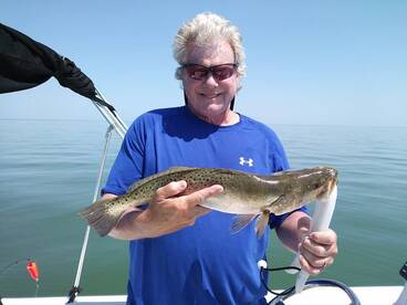 Pompano Beach Report Photo 2