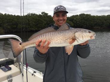 West Palm Beach Report Photo 1