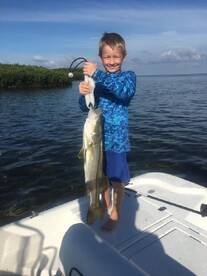 West Palm Beach Report Photo 2