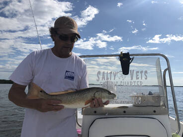 Pompano Beach Report Photo 2