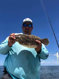 Pompano Beach Report Photo 1
