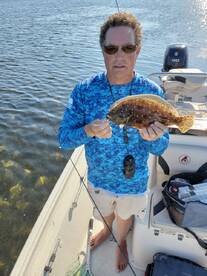 Pompano Beach Report Photo 2