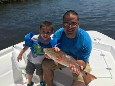 Pompano Beach Report Photo 1