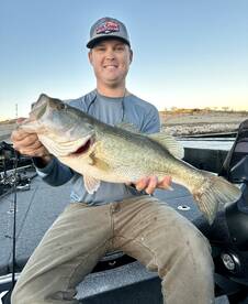 Spring is Almost Here!