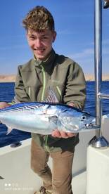 Hurghada Report Photo 1