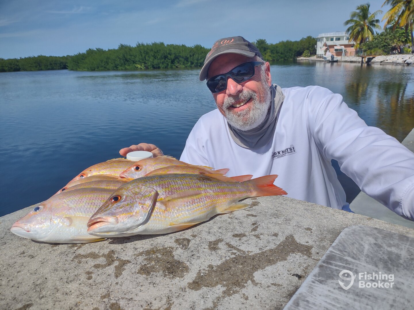 Yankeetown Report Photo 0