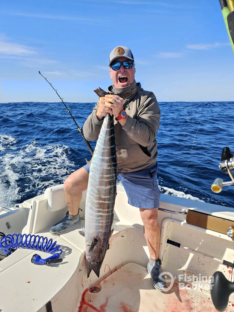 Morehead City Report Photo 0