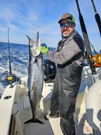 Morehead City Report Photo 2