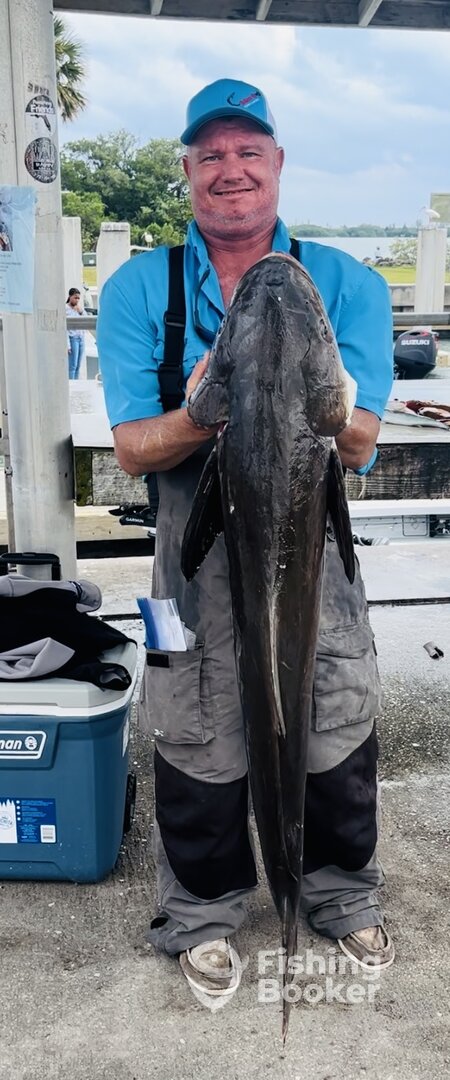 Vero Beach Report Photo 0