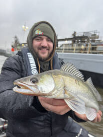 Amsterdam Report Photo 1