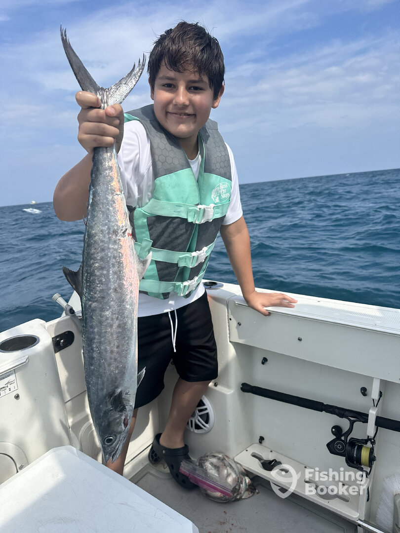 Miami Report Photo 0