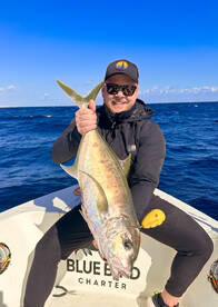 Hurghada Report Photo 1