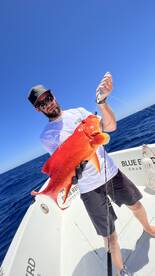 Hurghada Report Photo 2