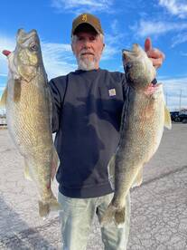 Lakeside Marblehead Report Photo 1