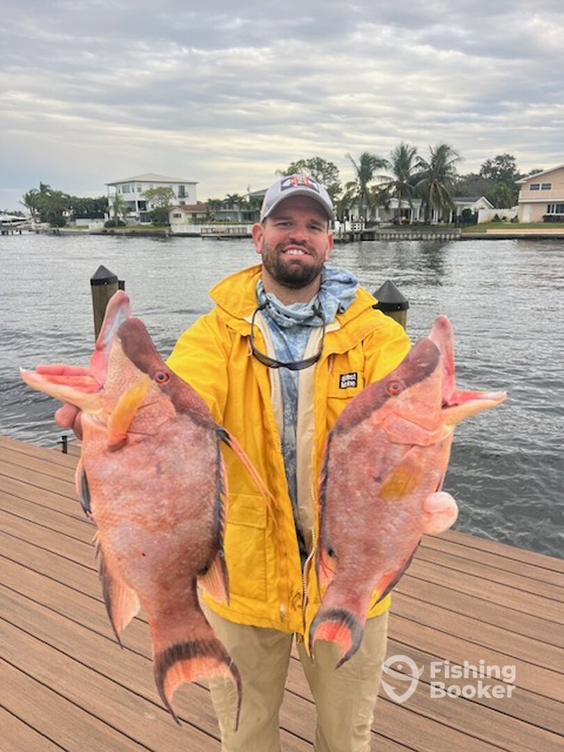 Clearwater Report Photo 0