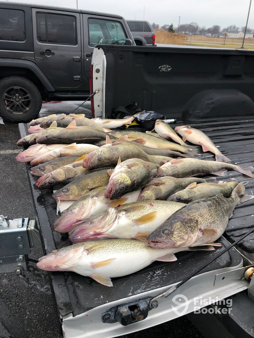 Lakeside Marblehead Report Photo 0