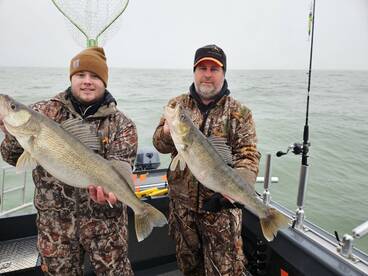 Lakeside Marblehead Report Photo 2