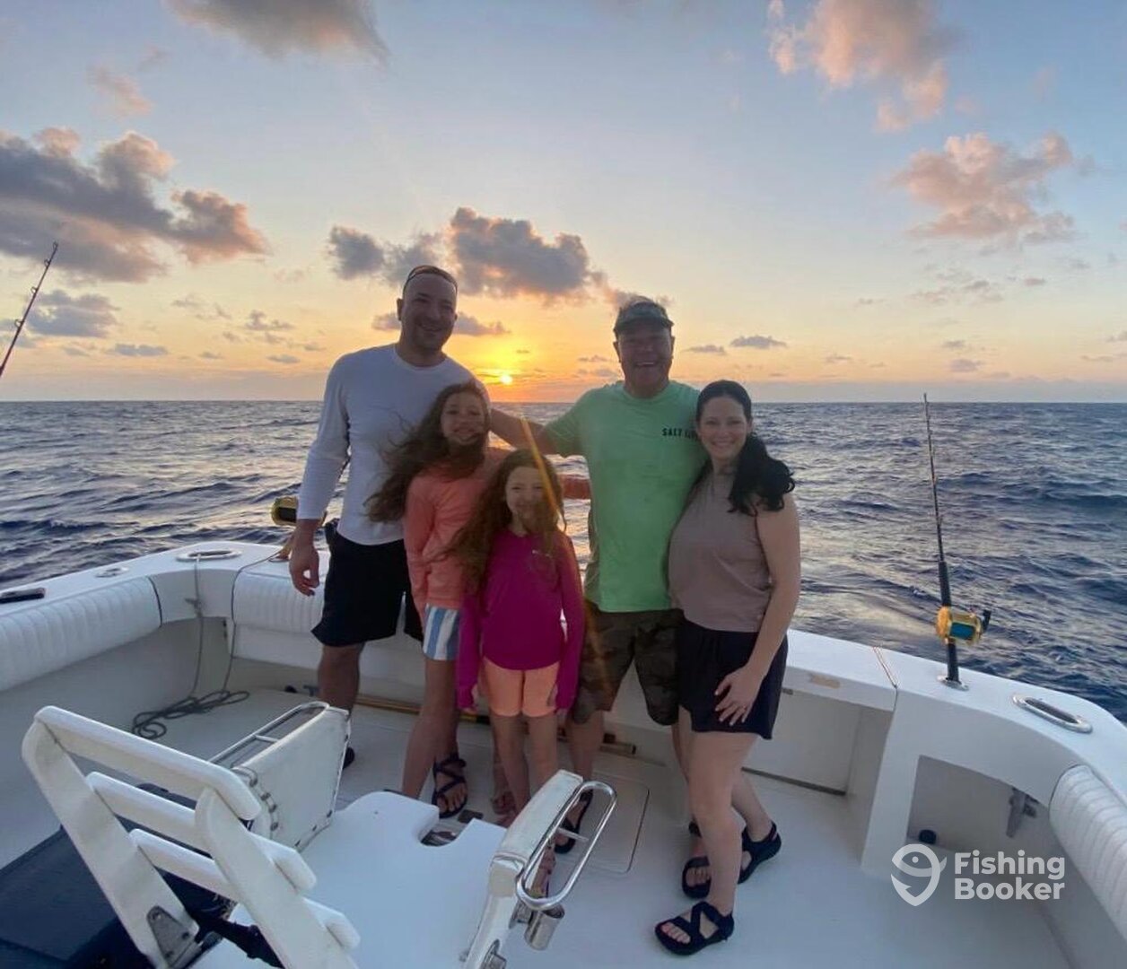 Puerto Aventuras Report Photo 0