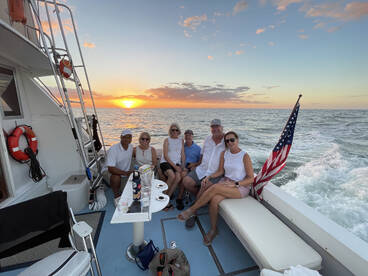 Redington Shores Report Photo 3