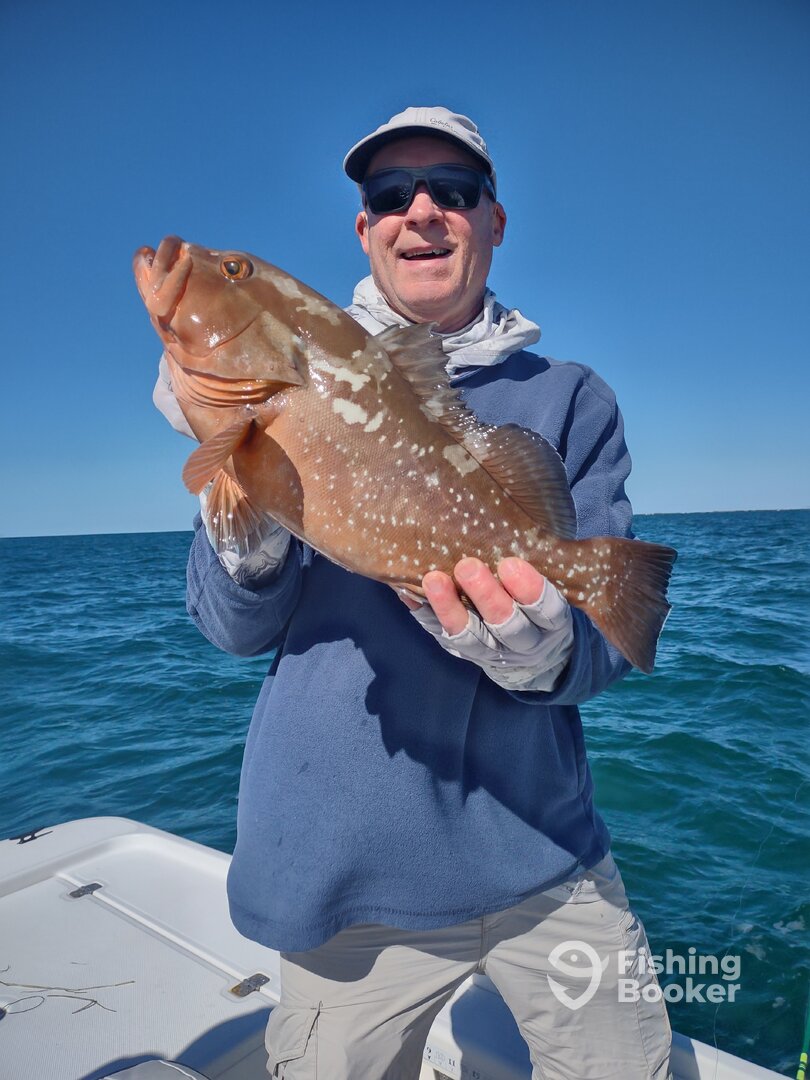 Yankeetown Report Photo 0