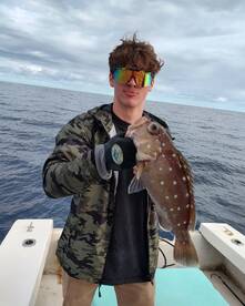 Fort Lauderdale Report Photo 2