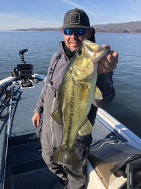 Chattanooga Report Photo 2
