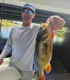 Delray Beach Report Photo 1