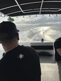 Clearwater Report Photo 1