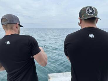 Clearwater Report Photo 2
