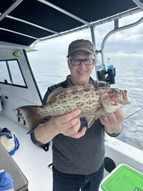 Clearwater Report Photo 2