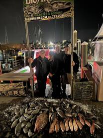 Clearwater Report Photo 1