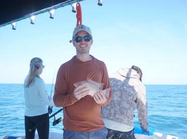 Clearwater Report Photo 2