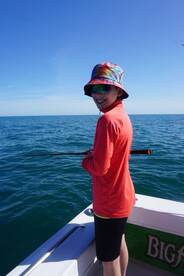 Clearwater Report Photo 1