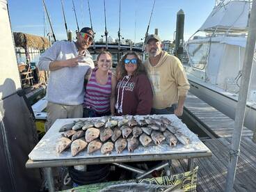 Clearwater Report Photo 1